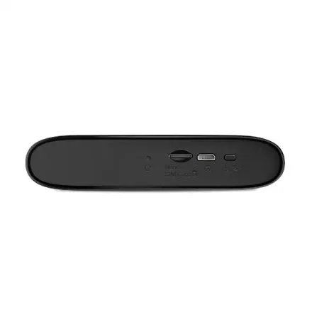 Routeur 4g Lte Mobile Wi-fi Mercusys Mt110 – Carte Sim – Jusqu’à 150 Mbps thumbnail 3