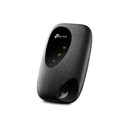 Modem Routeur Mobile 3g / 4g Lte Wifi M7000 Ver 2.0 thumbnail 2