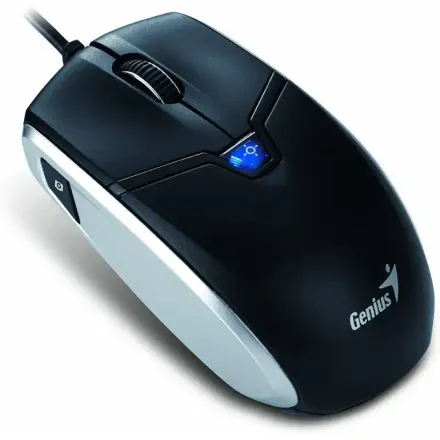 Cam Mouse-avec Intégré 2.0m 720p Hd Camera thumbnail 2