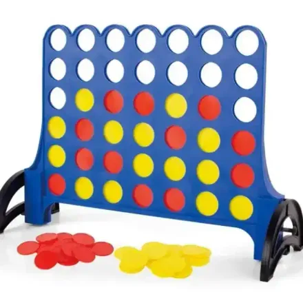 Family Games Bingo – Jeu De Société Bingo Pour Toute La Famille thumbnail 3