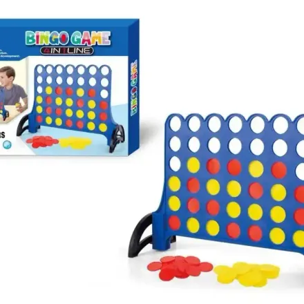 Family Games Bingo – Jeu De Société Bingo Pour Toute La Famille thumbnail 2