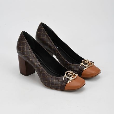 Chaussure thumbnail 1