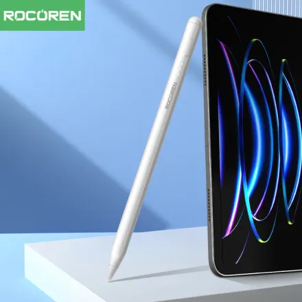 Stylet Ipad Pro thumbnail 3