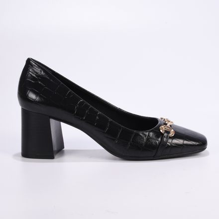 Chaussure À Talon thumbnail 1