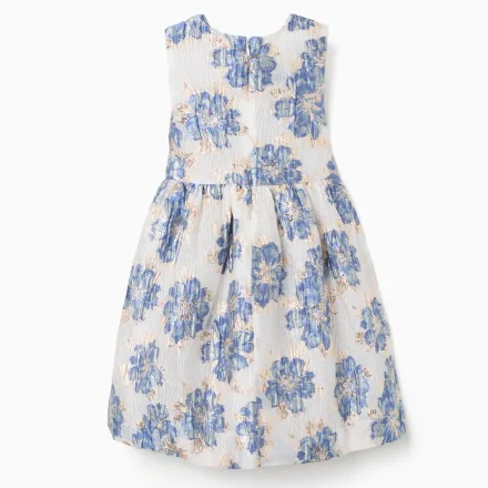 Robe Jacquard Pes thumbnail 3