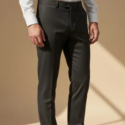 Ravenna Tailored Trousers  thumbnail 2