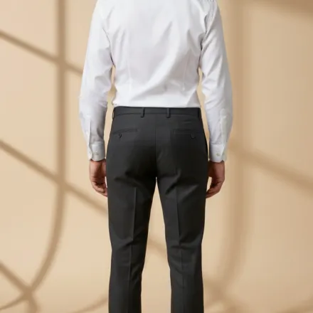 Ravenna Tailored Trousers  thumbnail 4