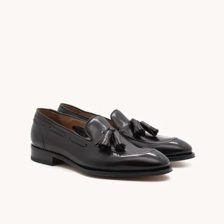 Umberto Dark Brown thumbnail 1