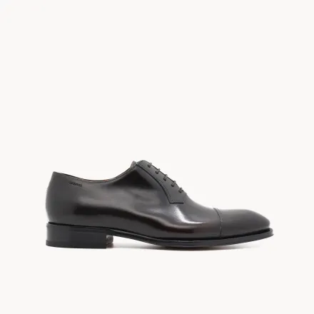 Umberto Dark Brown thumbnail 2