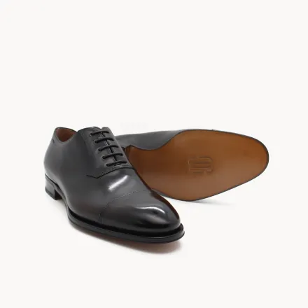 Umberto Dark Brown thumbnail 3
