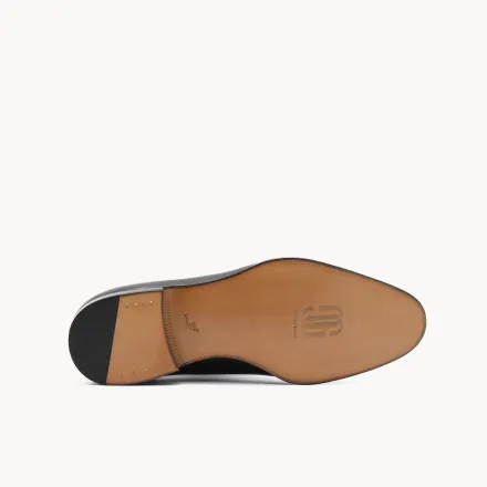 Umberto Dark Brown thumbnail 4