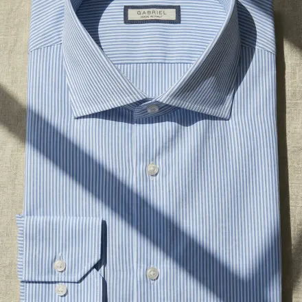 Tolentino – Italian Shirt thumbnail 1