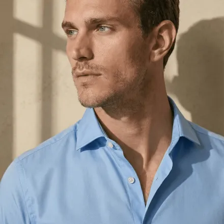 Tolentino – Italian Shirt thumbnail 2