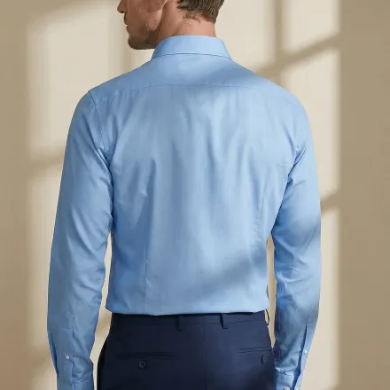 Tolentino – Italian Shirt thumbnail 3