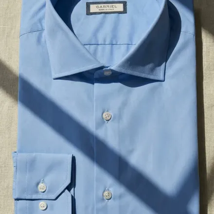 Tolentino – Italian Shirt thumbnail 4