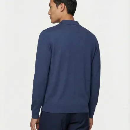 Altamura Cardigan Adriatico thumbnail 4