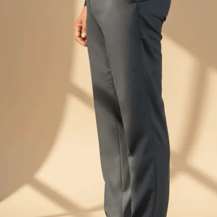 Ravenna Tailored Trousers  thumbnail 4