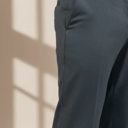 Ravenna Tailored Trousers  thumbnail 2