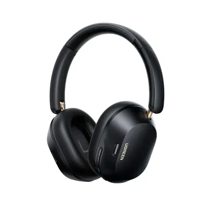 Casque Bluetooth Hi tune Max5c - Réduction De Bruit ( anc ) thumbnail 1