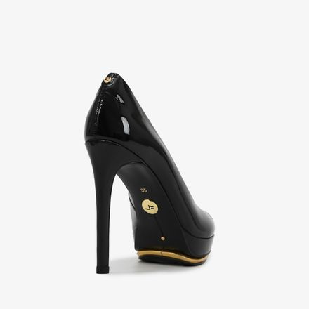 Escarpin thumbnail 3