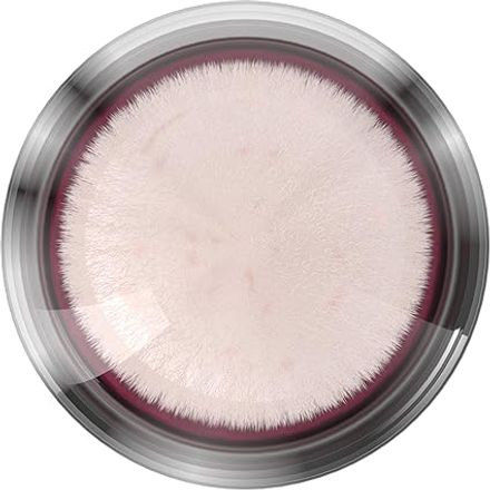 Iar Eraser Eye 10 Caramel thumbnail 2