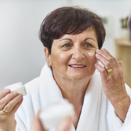 Crème Visage Riche À La Bave D’escargot Bio thumbnail 2