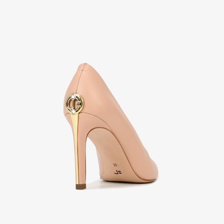 Escarpin thumbnail 4