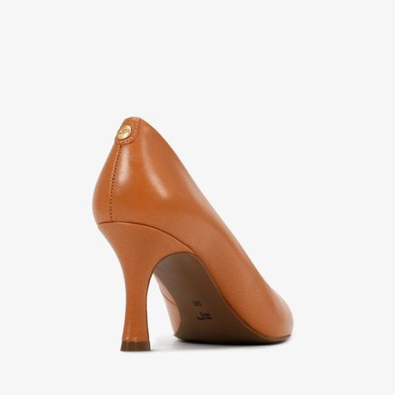 Escarpin Com thumbnail 3