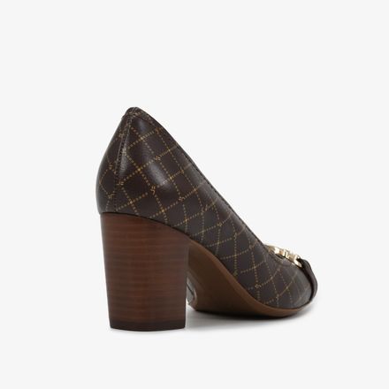 Chaussure thumbnail 3