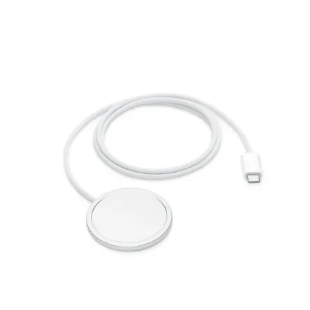 Chargeur Magsafe thumbnail 2