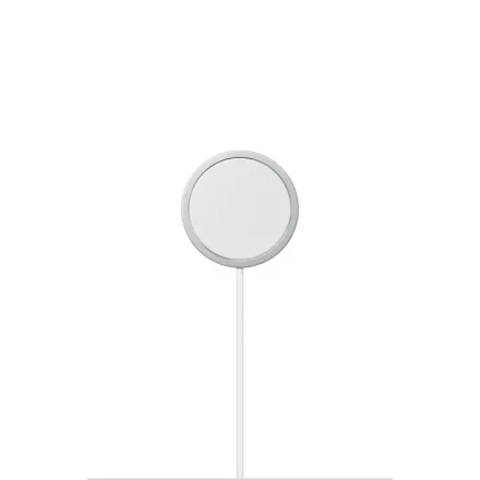 Chargeur Magsafe thumbnail 1