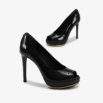Escarpin thumbnail 1
