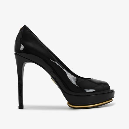 Escarpin thumbnail 4