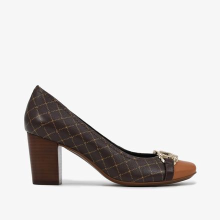 Chaussure thumbnail 4