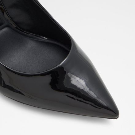 Stessymid thumbnail 4