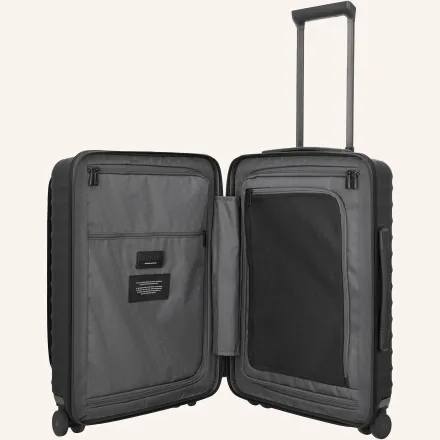Upgrade S-vt 55cm Valise 4 Roues thumbnail 2