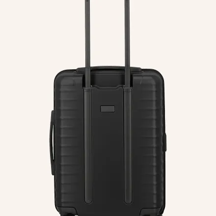 Upgrade S-vt 55cm Valise 4 Roues thumbnail 3