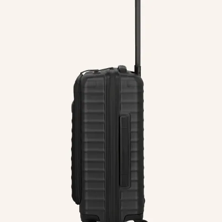 Upgrade S-vt 55cm Valise 4 Roues thumbnail 4
