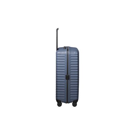Upgrade M+ 69cm Valise 4 Roues thumbnail 3
