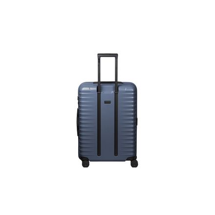 Upgrade M+ 69cm Valise 4 Roues thumbnail 2