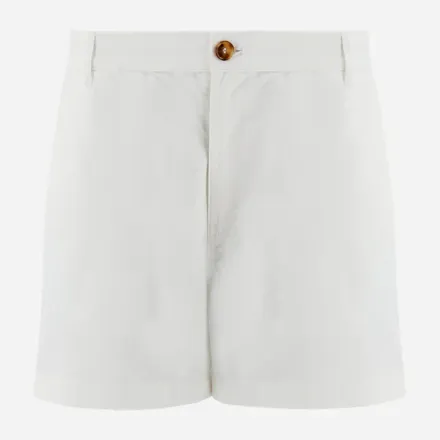 Bermuda Cotton Twill thumbnail 1