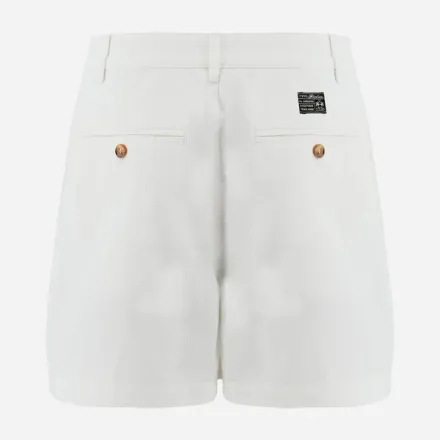 Bermuda Cotton Twill thumbnail 3