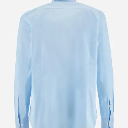 Chemise Coupe Classique - Raf thumbnail 2