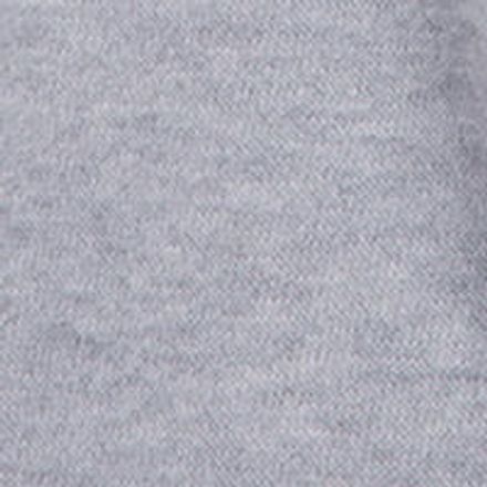 Sweat-shirt Zippé Chiné thumbnail 2