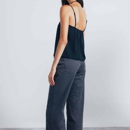 Pantalon Carpenter Avec Clous thumbnail 3