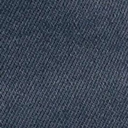 Pantalon Carpenter Avec Clous thumbnail 2