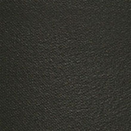 Pantalon Coated Push-up thumbnail 3