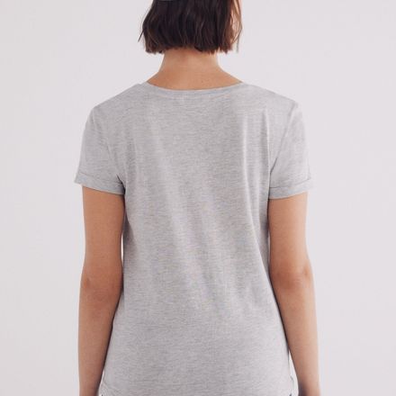 T-shirt Graphique thumbnail 3