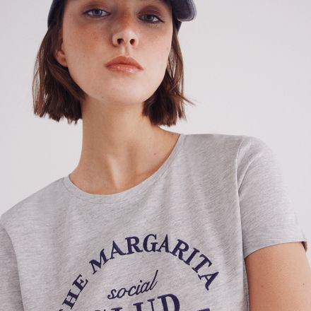 T-shirt Graphique thumbnail 4