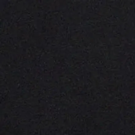 T-shirt En Lycra Col V thumbnail 4